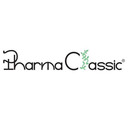 Pharmaclassic logo