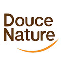 Douce nature logo