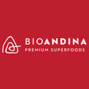 Bioandina logo lekarnar