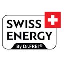Logo swiss energy