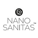 Nanosanitas logo