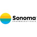 Sonoma logo