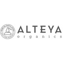 Alteya organics kozmetika logotip