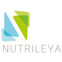 Nutrileya logo
