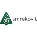 Smrekovit logo