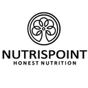 Nutrispoint logo
