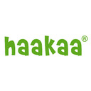 Hakka logotip