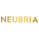 Neubria logotip lekarnar