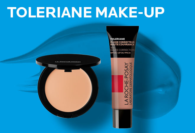  lrp brand page 660x450px toleriane make up