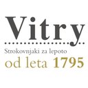 Vitry logo