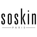 Soskin logotip lekarnar