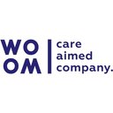 Woom logotip