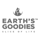 Earths goodies logotip