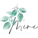 Miri logotip