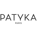 Patyka paris logotip lekarnar