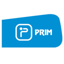 Prim logotip lekarne lekarnar