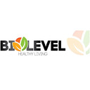 Biolevel logotip