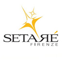 Setare firenze kozmetika logotip