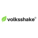 Volkshaka logo