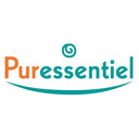 Puressentiel logo