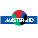 Master aid logo oblizi
