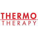 Thermotherapy logotip