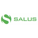 Salus international logotip