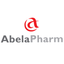Abela pharm logo
