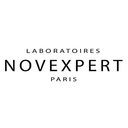 Novexpert paris logo