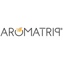 Aromatrip logotip