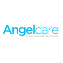 Angelcare logotip