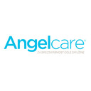 Angelcare logotip