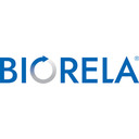 Biorela logotip lekarnar prehranska dopolnila z mikroorganizmi