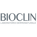 Bioclin logotip dermatoloska kozmetika lekarnar com