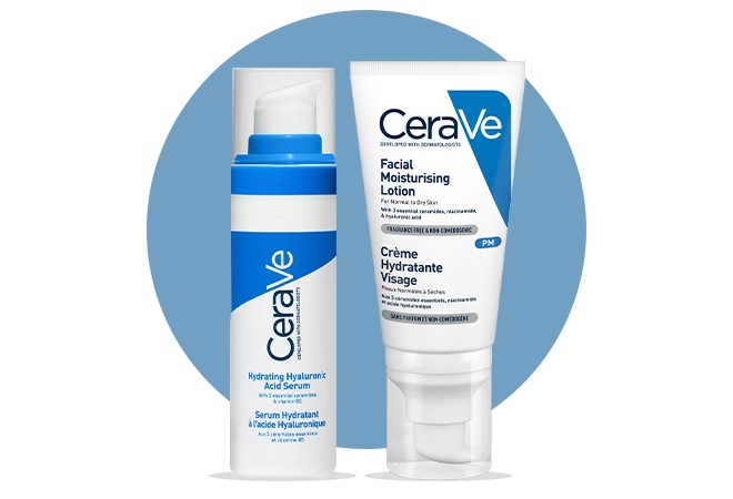 Cerave