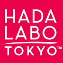 Hada labo tokyo kozmetika logotip