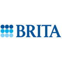 Brita logotip lekarnar