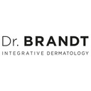 Dr brandt logotip