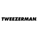 Twezerma logotip