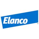Elanco izdelki za zivali logotip