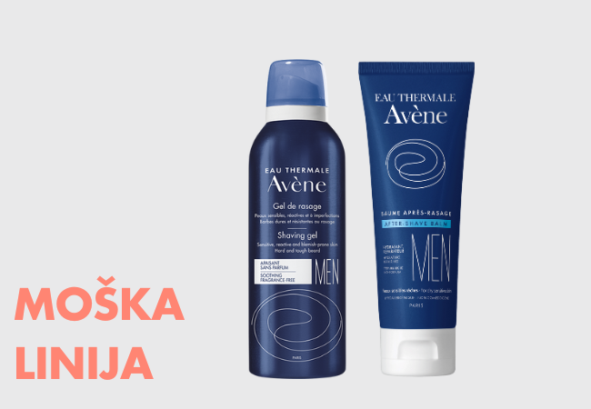 Moska linija