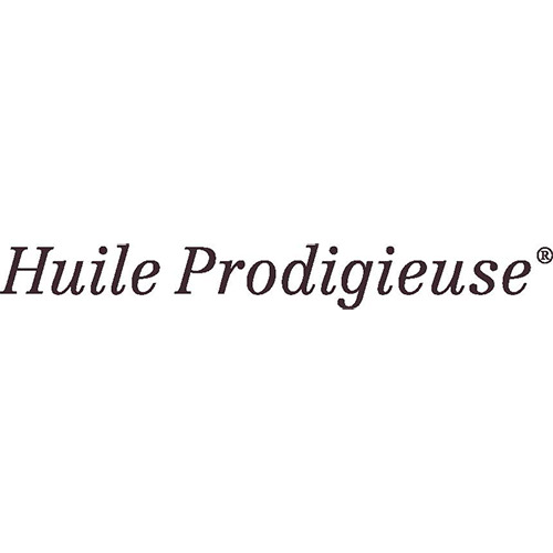 Nuxe huile prodigieuse