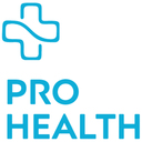 Biohealth logo