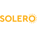 Solero logotip