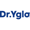 Dr yglo logotip lekarna