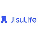Jisulife logotip
