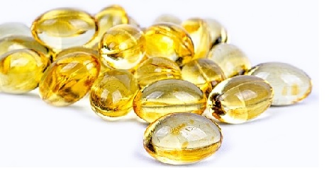 omega 3 kapsule