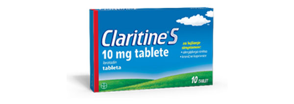 https://www.lekarnar.com/izdelki?utf8=%E2%9C%93&button=&keywords=claritine