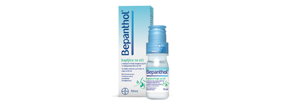 https://www.lekarnar.com/izdelki?utf8=%E2%9C%93&button=&keywords=Bepanthol+kapljice